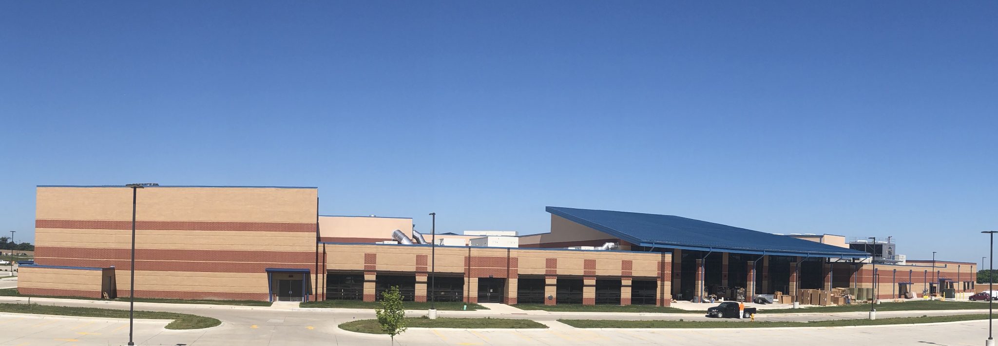 North Point High School Wentzville Missouri Completed 2021 Hulett   B41D8931 516A 4F42 A19C 19CB3D3B3312 1 201 A 